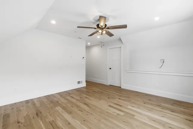 $1,395,000 | 8 Deadreckoning Point, Laconia, NH 03246