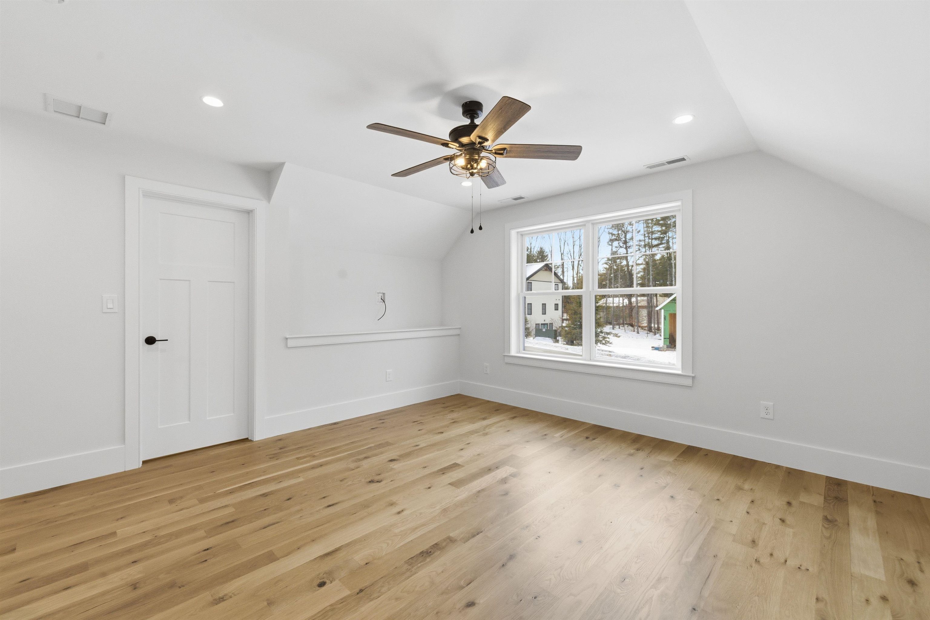 8 Deadreckoning Point Laconia, NH 03246 - Photo 50 of 58