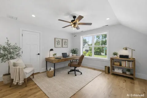 $1,395,000 | 8 Deadreckoning Point, Laconia, NH 03246