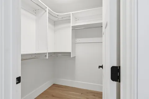 $1,395,000 | 8 Deadreckoning Point, Laconia, NH 03246