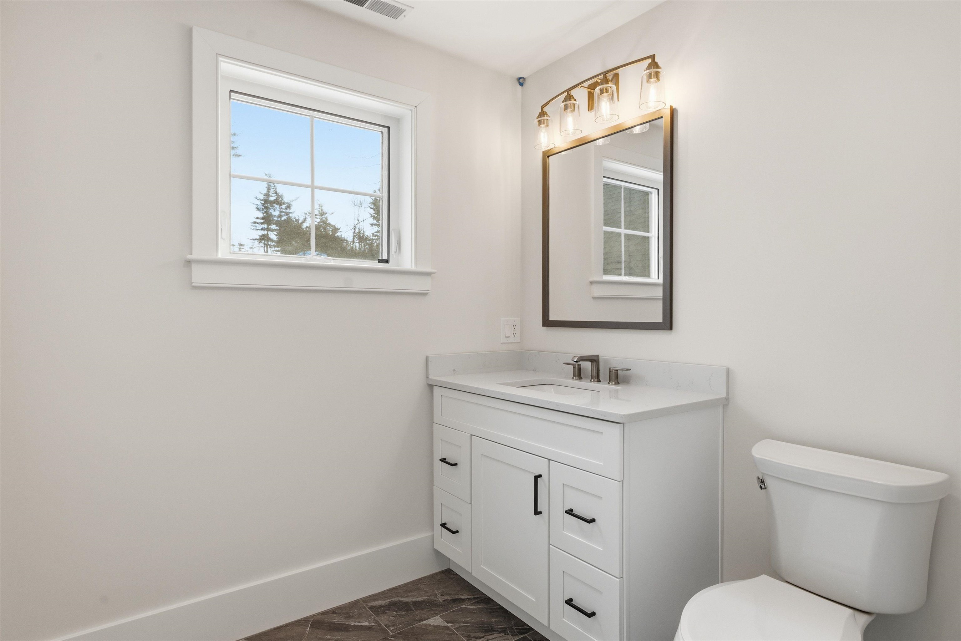 8 Deadreckoning Point Laconia, NH 03246 - Photo 53 of 58