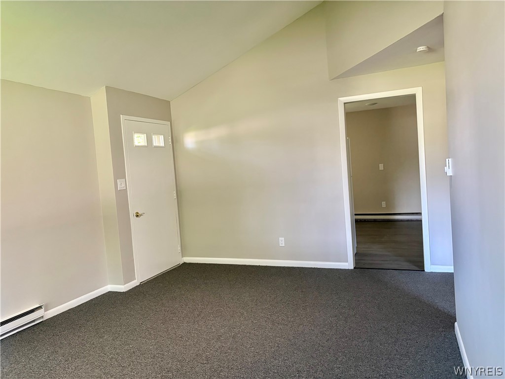 700 Park Avenue Ridgeway, NY 14103 - Photo 6 of 14