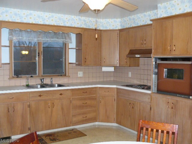 5803 South Ridge Road West Ashtabula, OH 44004 - Photo 3 of 20