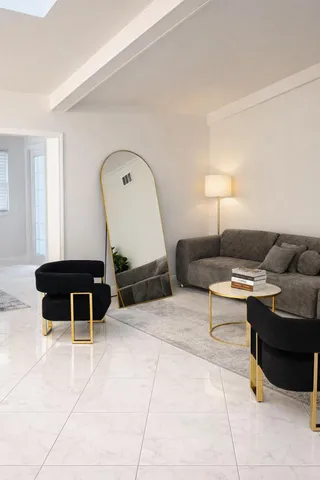 $6,500 | 9940 Liberty Road, Boca Raton, FL 33434