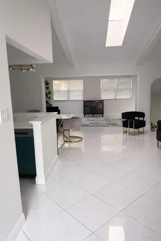 $6,500 | 9940 Liberty Road, Boca Raton, FL 33434