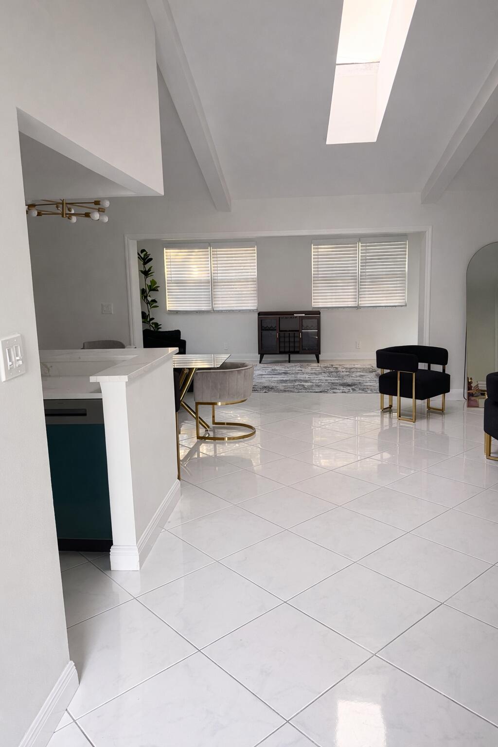 9940 Liberty Road Boca Raton, FL 33434 - Photo 4 of 6 0120D255-21BF-466A-84C4-4A0EEAC8E424