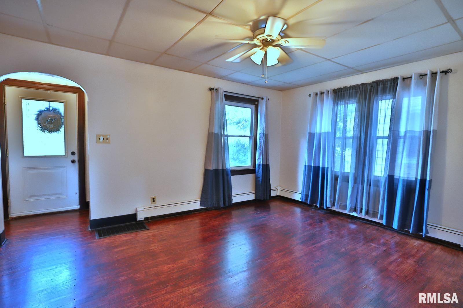 2433 South 11th Street Springfield, IL 62703 - Photo 13 of 72