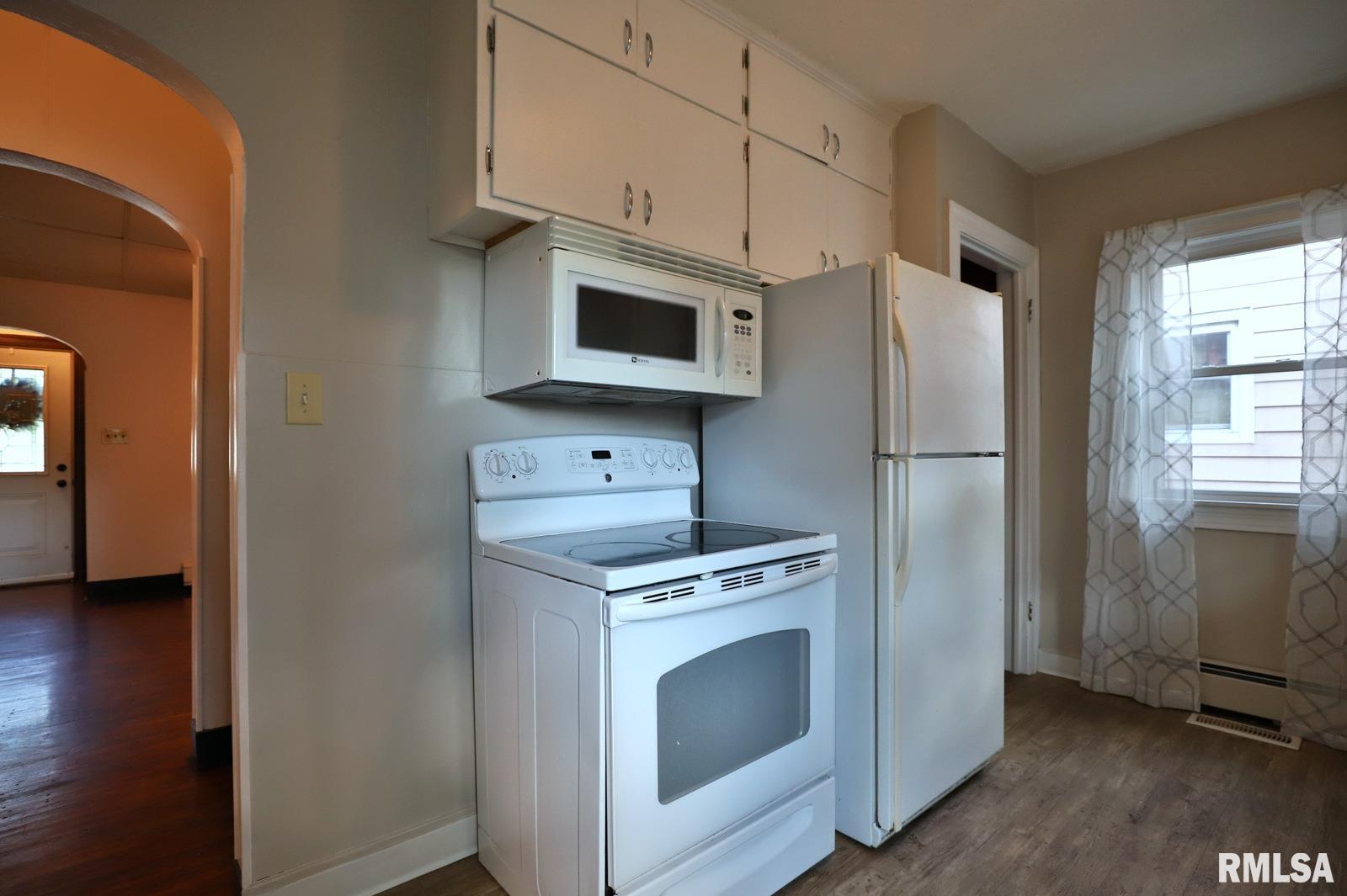 2433 South 11th Street Springfield, IL 62703 - Photo 15 of 72