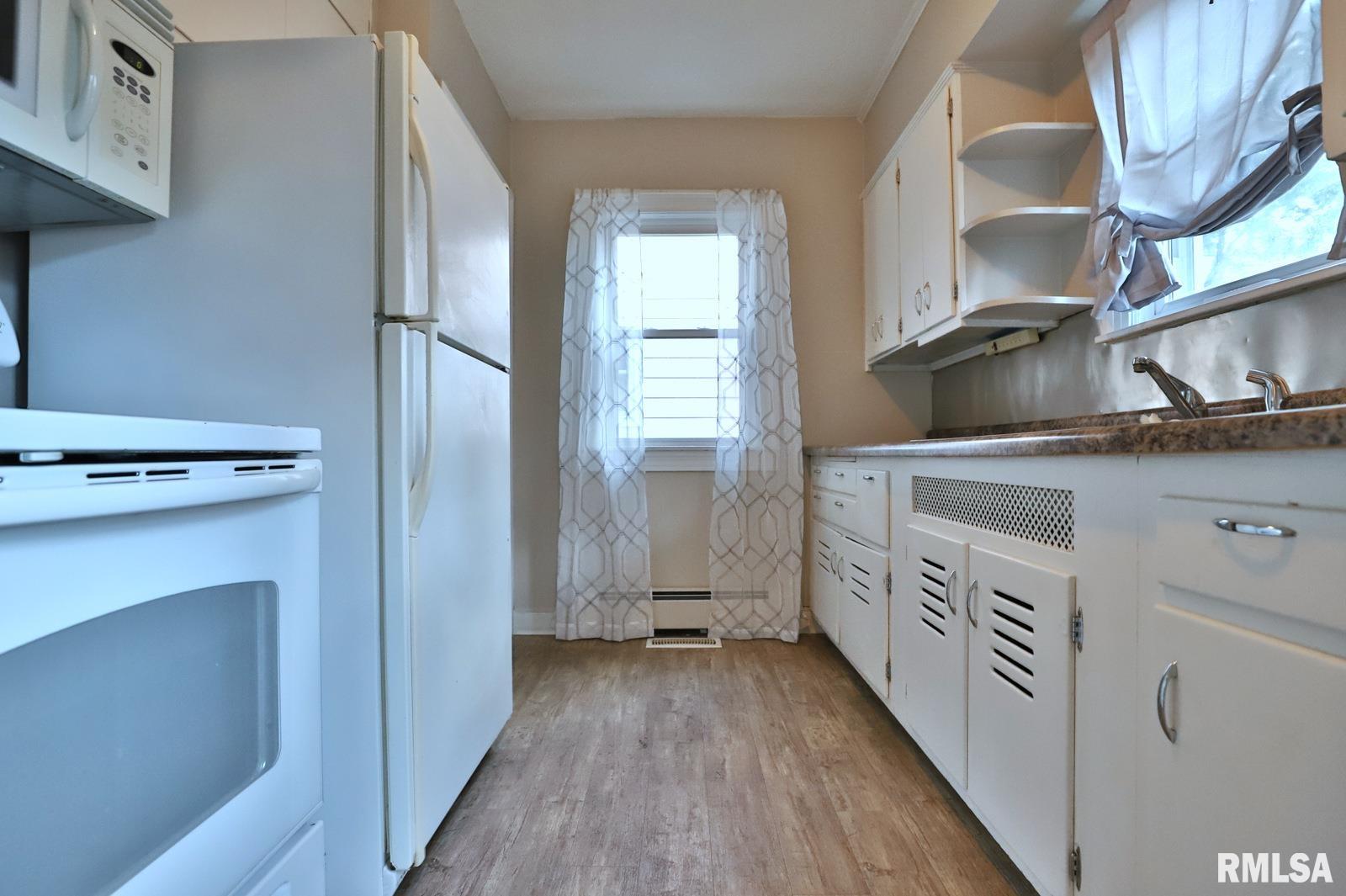 2433 South 11th Street Springfield, IL 62703 - Photo 16 of 72