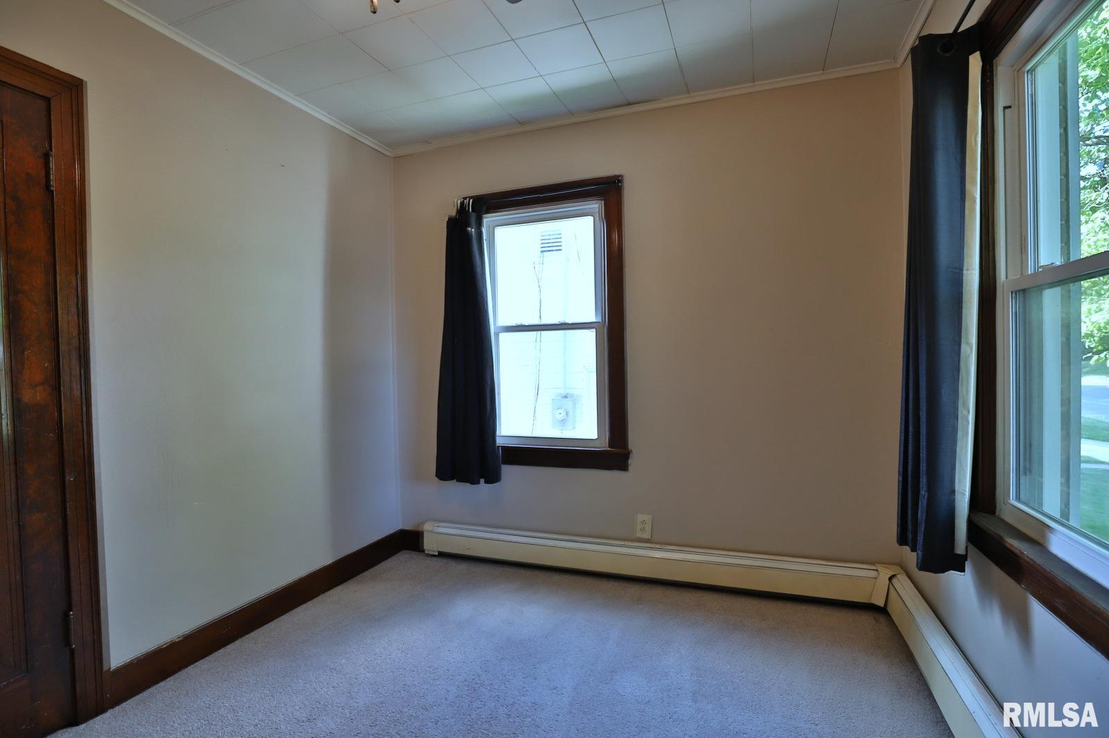 2433 South 11th Street Springfield, IL 62703 - Photo 19 of 72