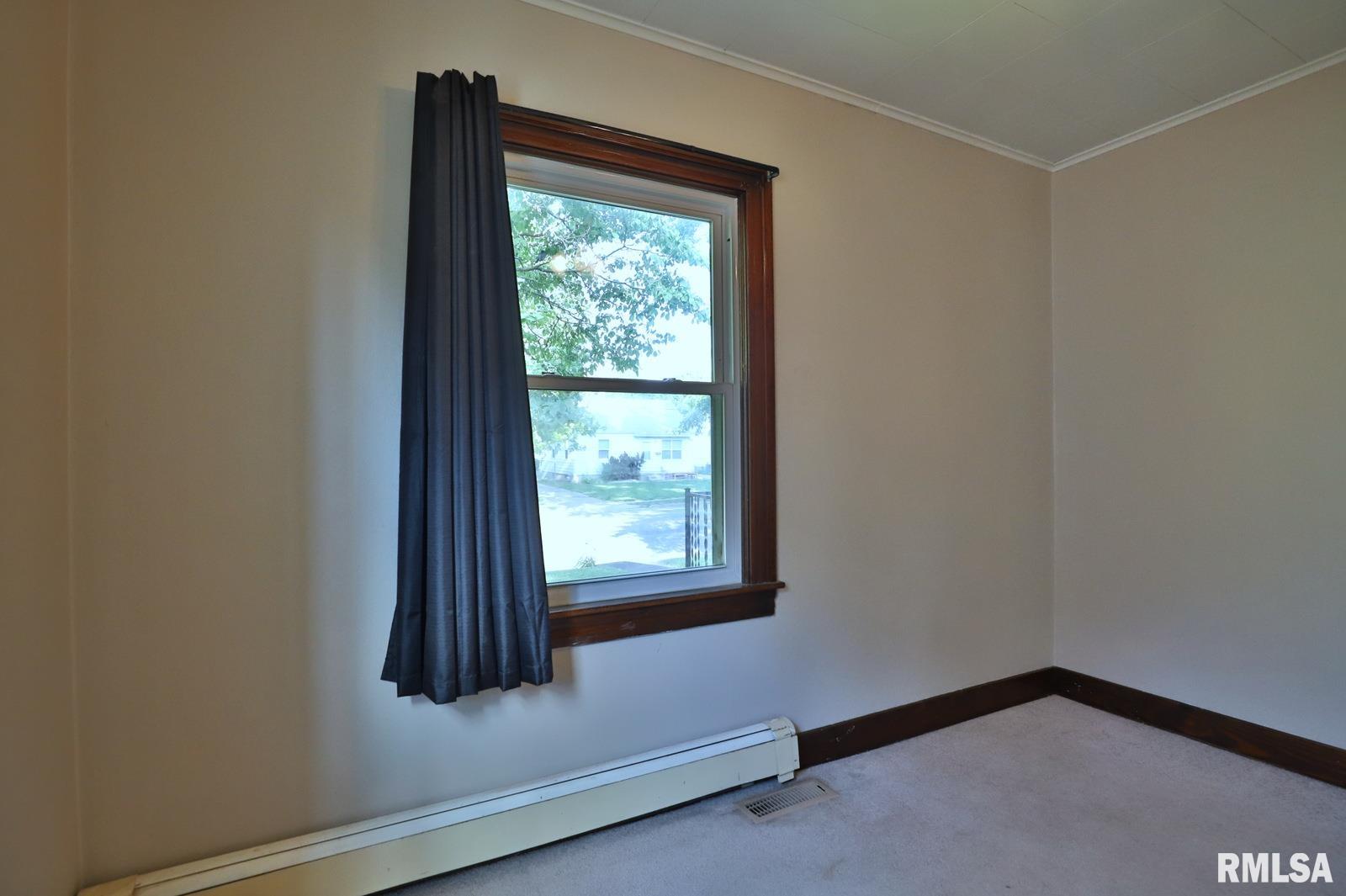 2433 South 11th Street Springfield, IL 62703 - Photo 20 of 72