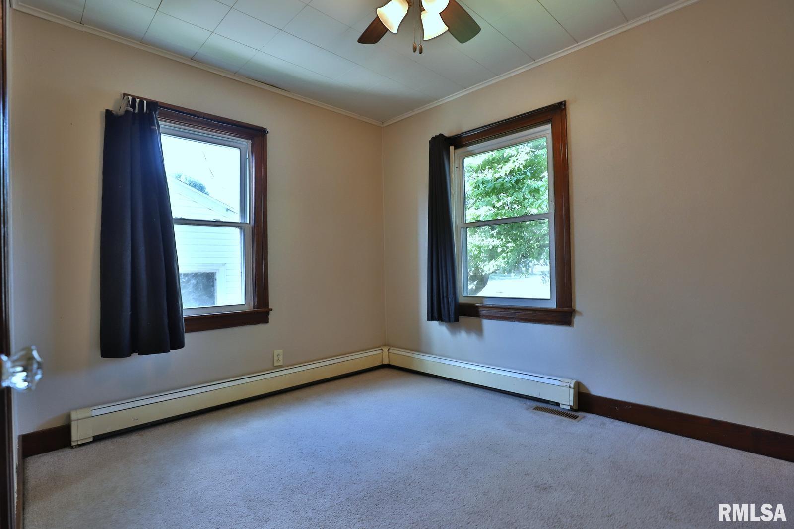 2433 South 11th Street Springfield, IL 62703 - Photo 21 of 72