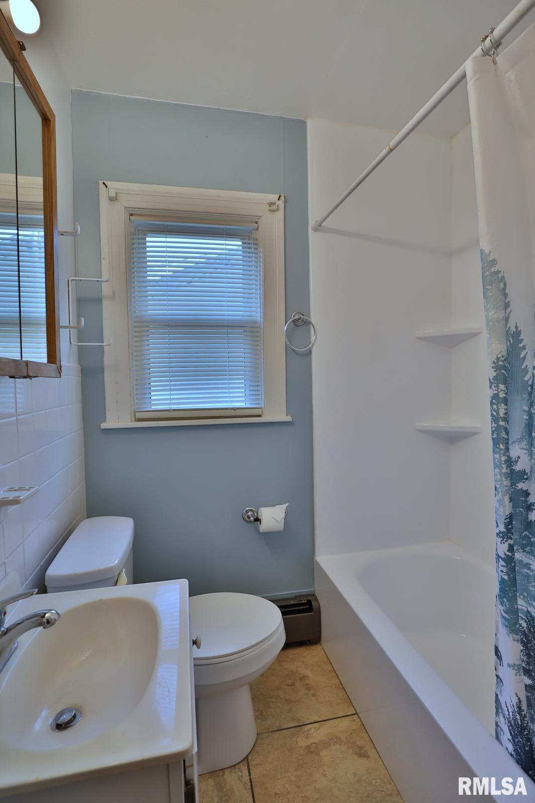 2433 South 11th Street Springfield, IL 62703 - Photo 24 of 72