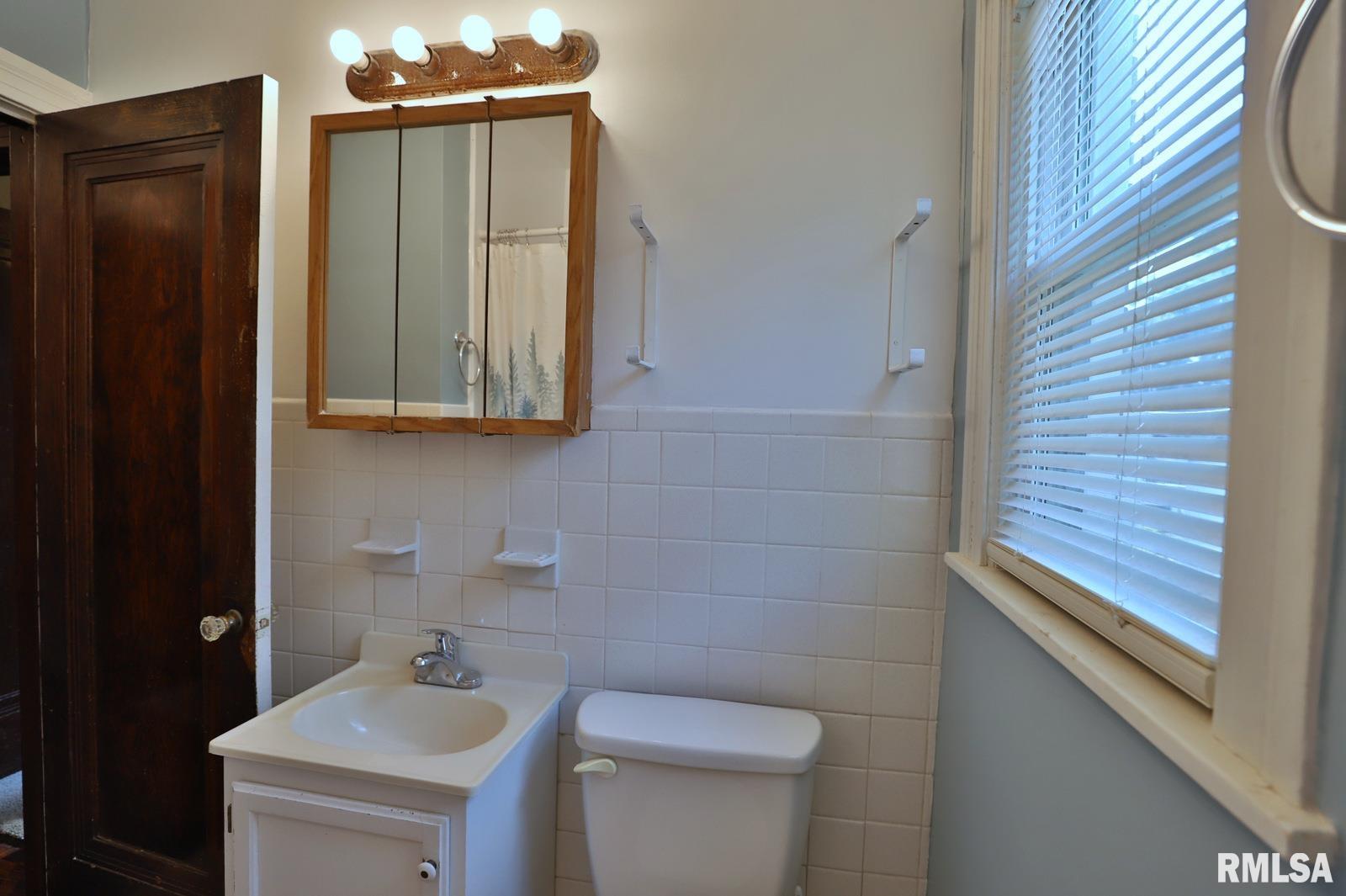 2433 South 11th Street Springfield, IL 62703 - Photo 25 of 72