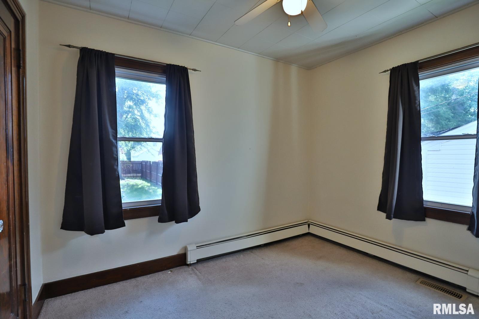 2433 South 11th Street Springfield, IL 62703 - Photo 26 of 72