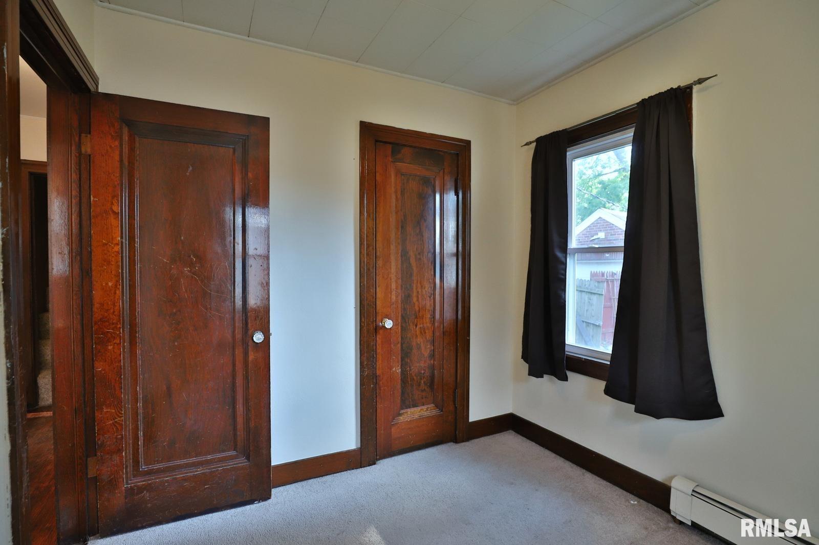 2433 South 11th Street Springfield, IL 62703 - Photo 27 of 72