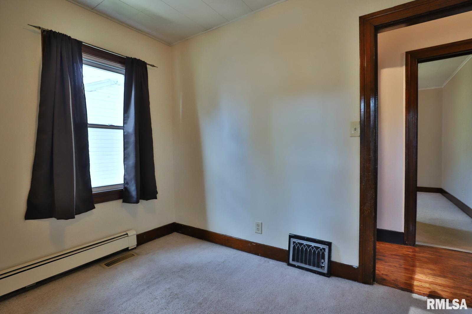 2433 South 11th Street Springfield, IL 62703 - Photo 29 of 72