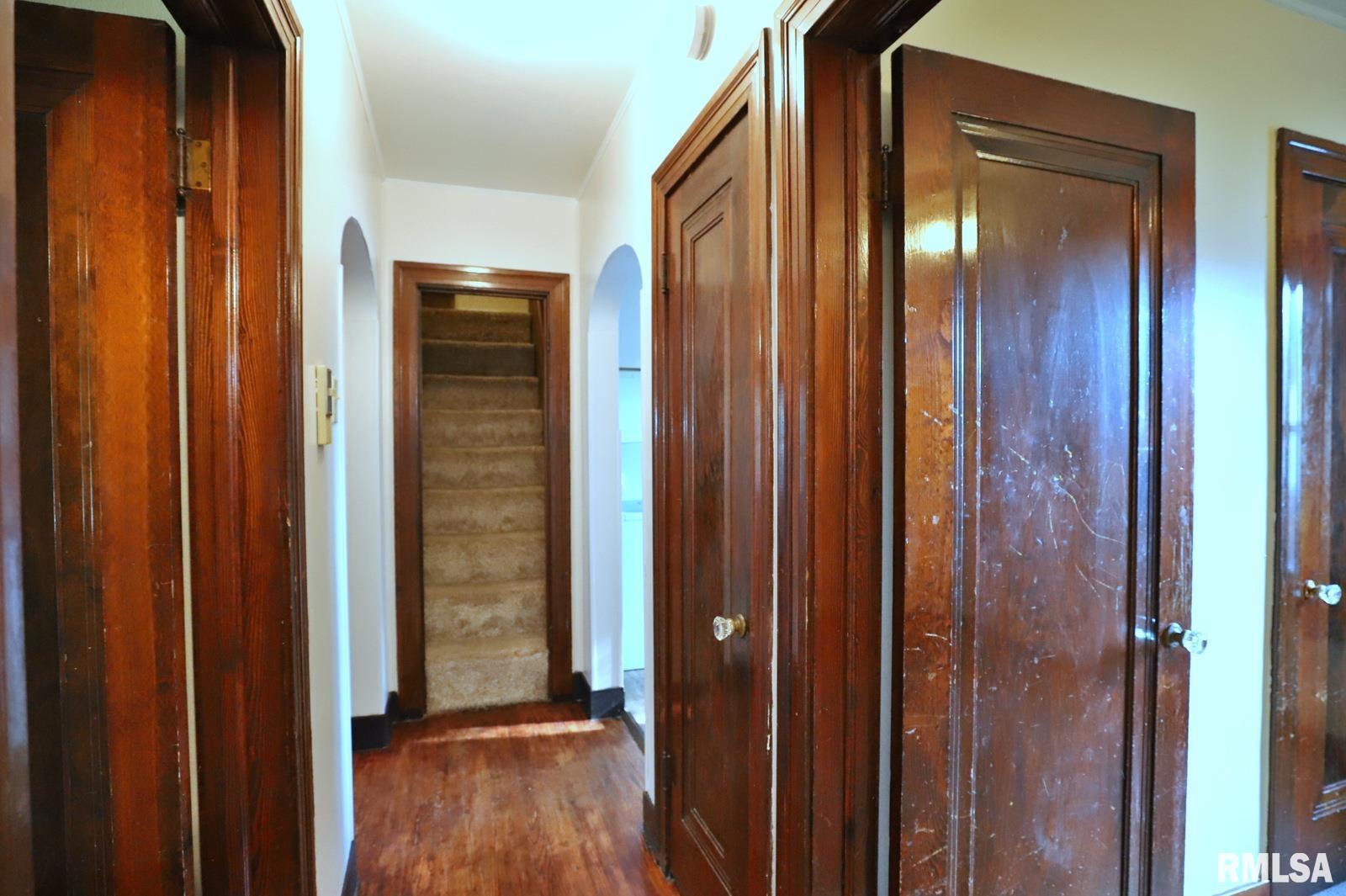 2433 South 11th Street Springfield, IL 62703 - Photo 30 of 72