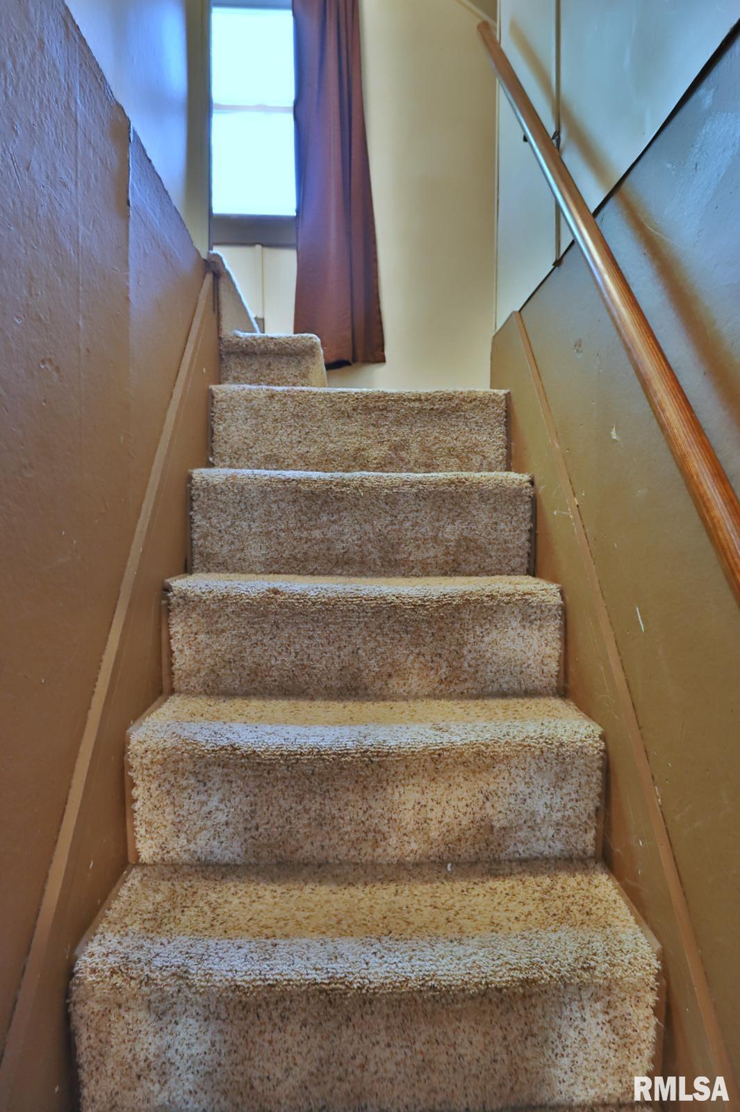 2433 South 11th Street Springfield, IL 62703 - Photo 31 of 72