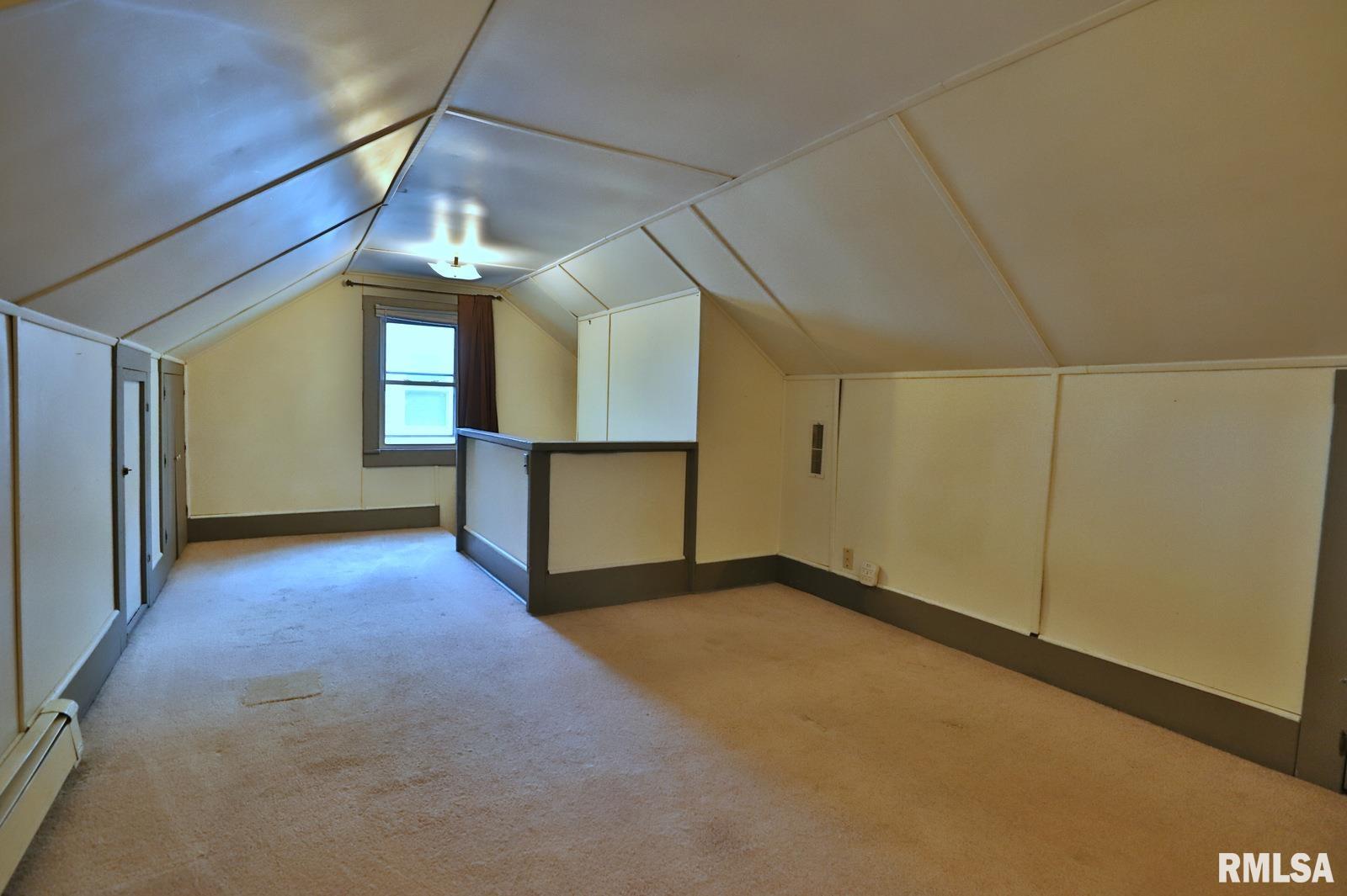 2433 South 11th Street Springfield, IL 62703 - Photo 33 of 72
