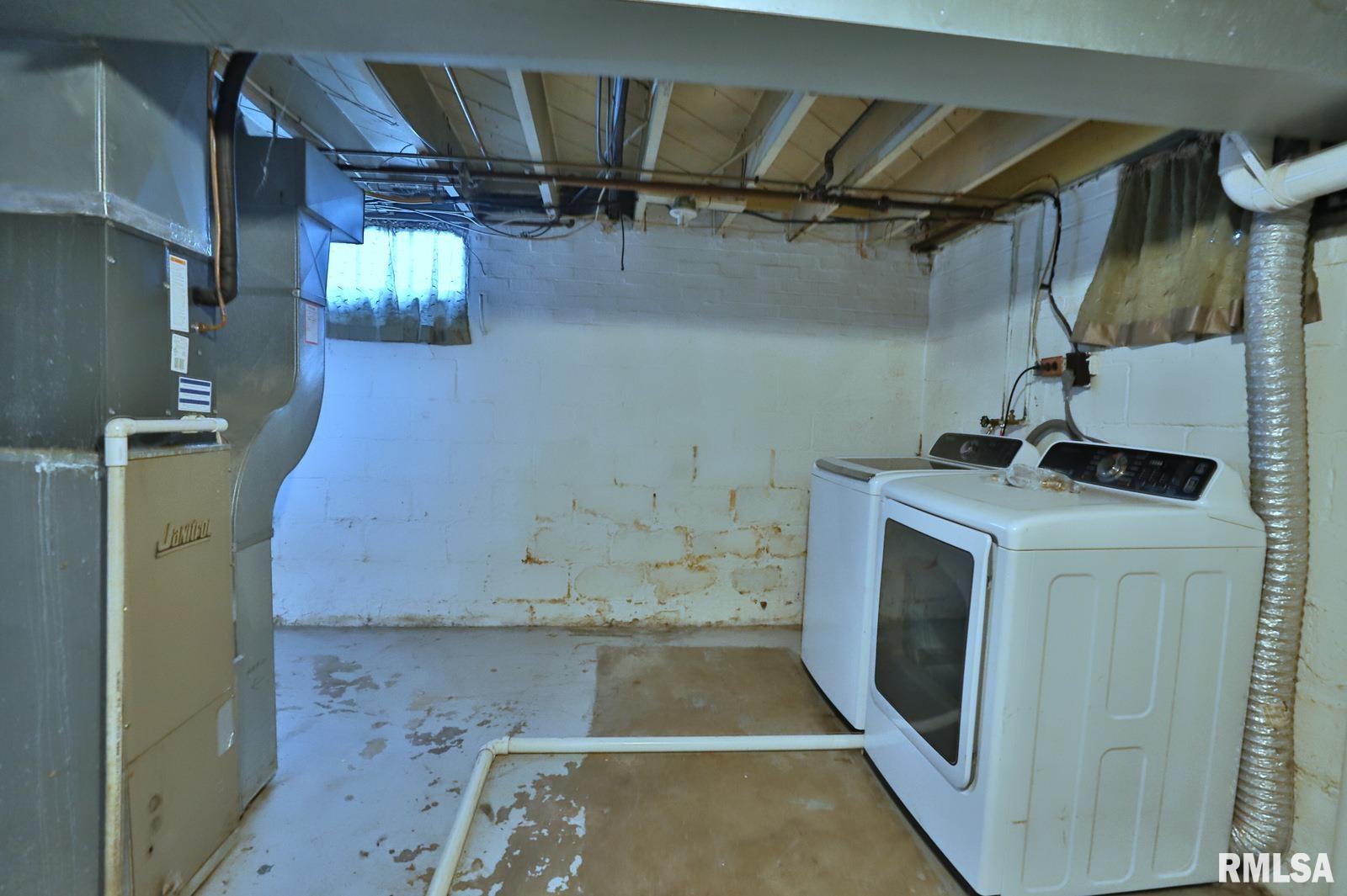 2433 South 11th Street Springfield, IL 62703 - Photo 43 of 72