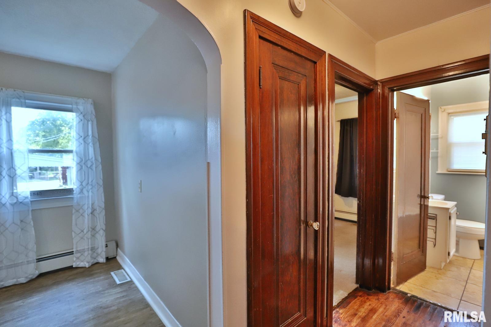 2433 South 11th Street Springfield, IL 62703 - Photo 44 of 72