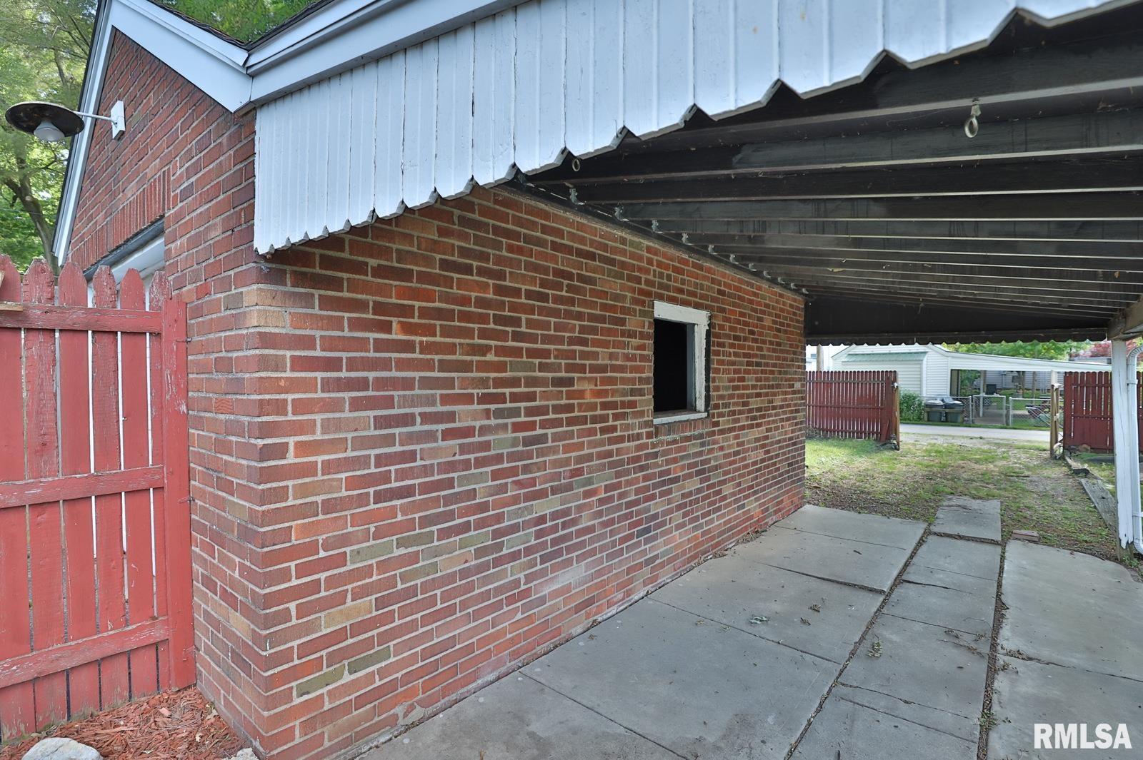 2433 South 11th Street Springfield, IL 62703 - Photo 50 of 72