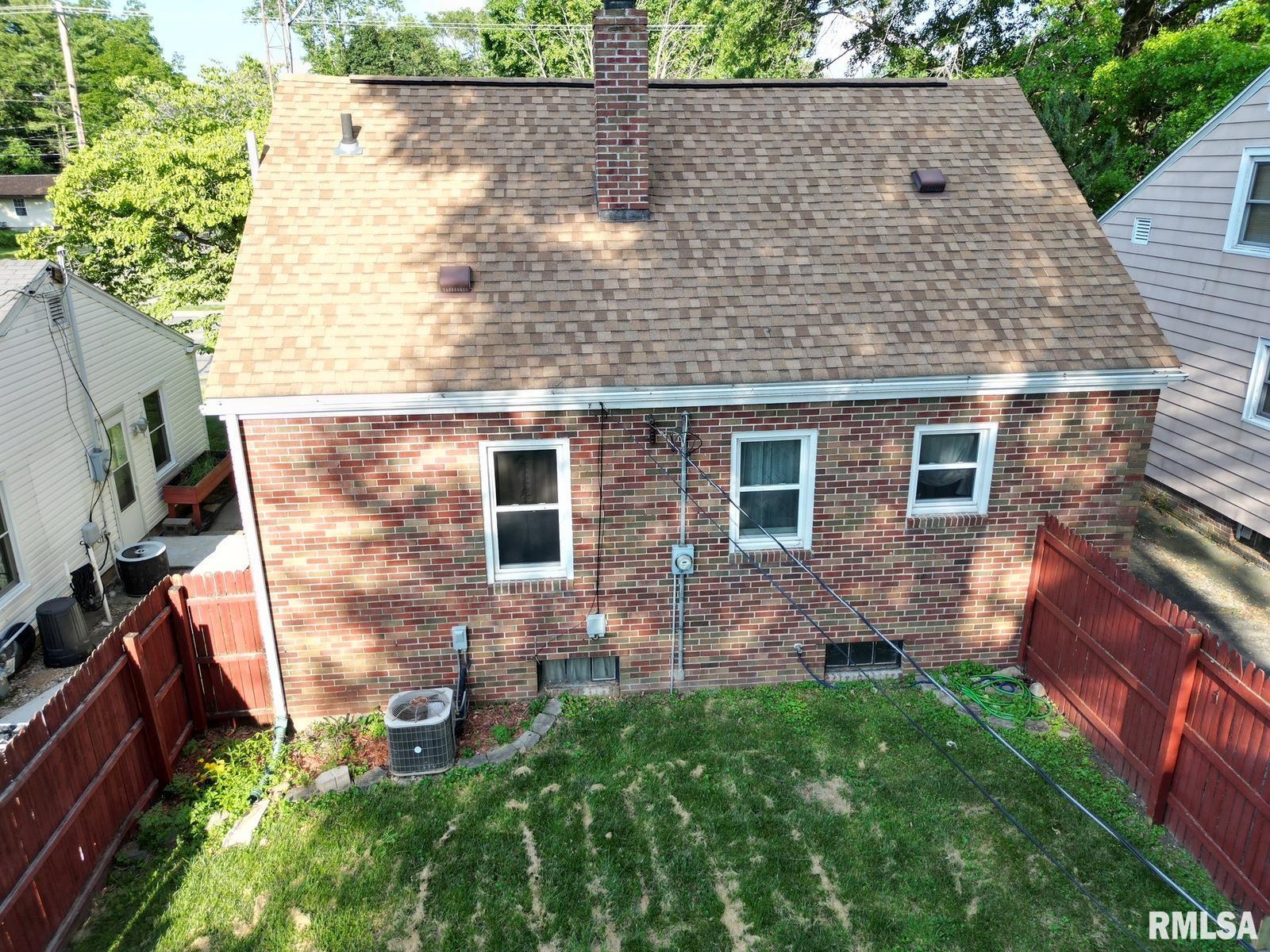 2433 South 11th Street Springfield, IL 62703 - Photo 64 of 72