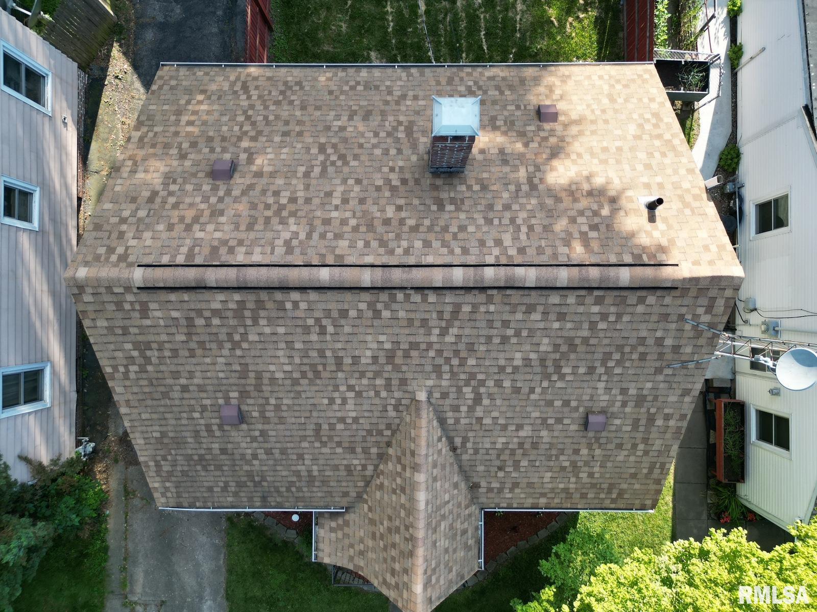 2433 South 11th Street Springfield, IL 62703 - Photo 65 of 72