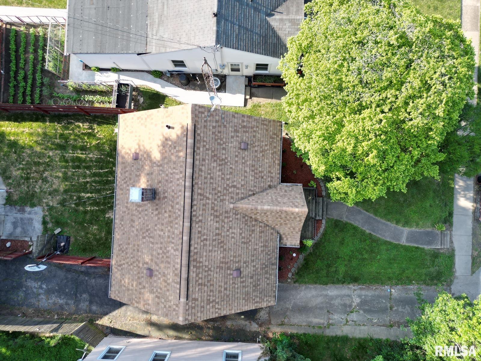 2433 South 11th Street Springfield, IL 62703 - Photo 66 of 72