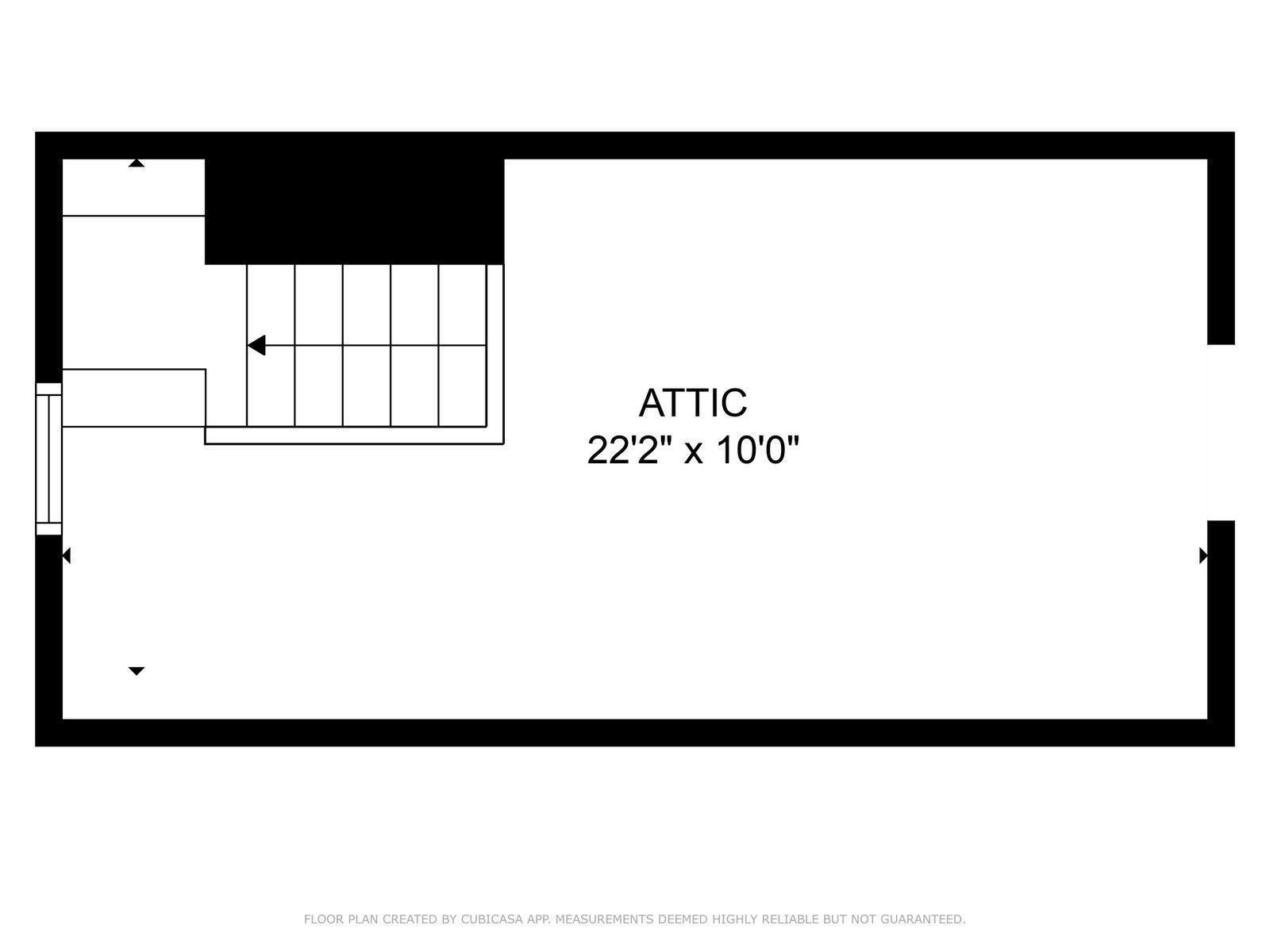 2433 South 11th Street Springfield, IL 62703 - Photo 71 of 72