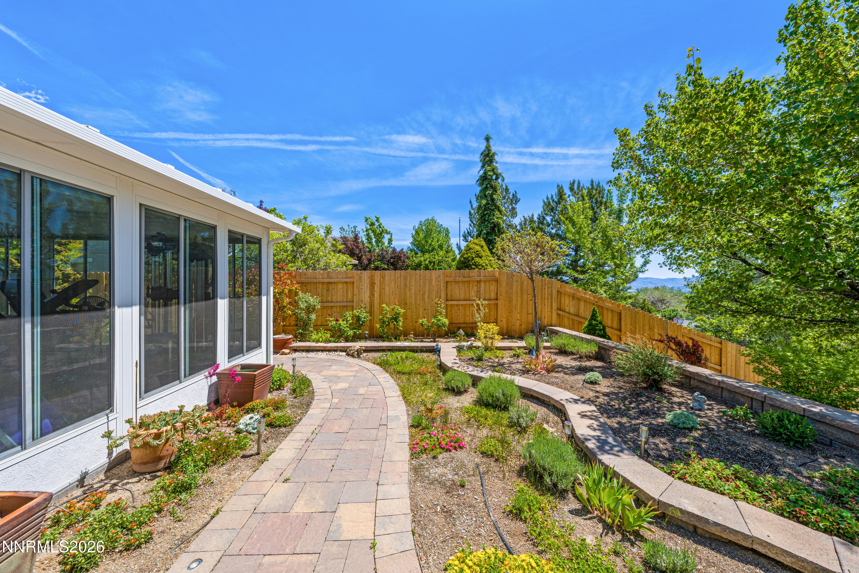 5334 Tappan Court Reno, NV 89523 - Photo 14 of 66 14-print-A7V04320