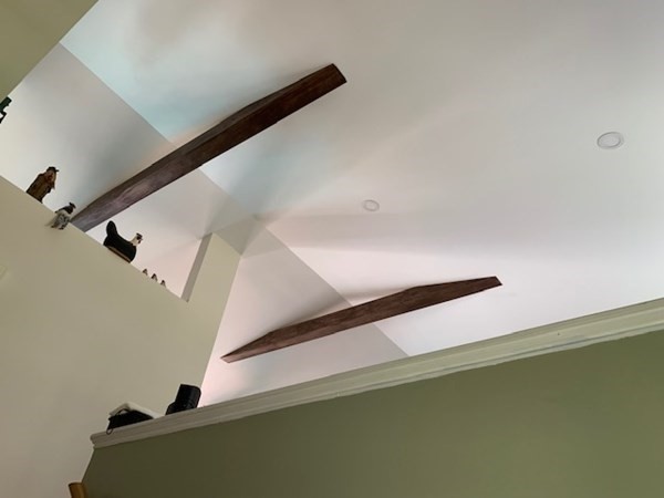 108 Getchell Avenue Woonsocket, RI 02895 - Photo 8 of 22