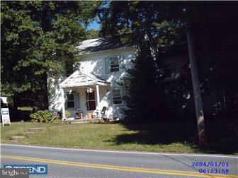 761 Church Lane Road Reading, PA 19606 - Photo 1 of 7