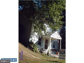 761 Church Lane Road Reading, PA 19606 - Photo 2 of 7