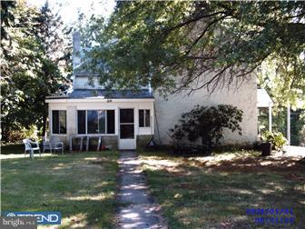 761 Church Lane Road Reading, PA 19606 - Photo 3 of 7
