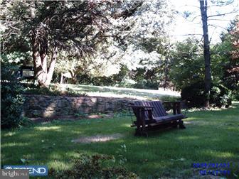 761 Church Lane Road Reading, PA 19606 - Photo 4 of 7