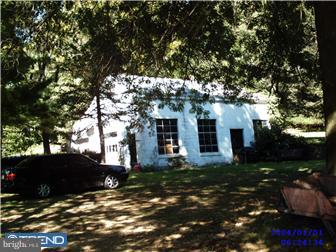 761 Church Lane Road Reading, PA 19606 - Photo 5 of 7