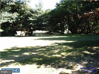761 Church Lane Road Reading, PA 19606 - Photo 6 of 7