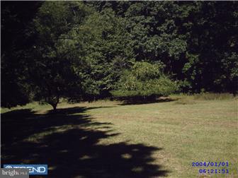 761 Church Lane Road Reading, PA 19606 - Photo 7 of 7