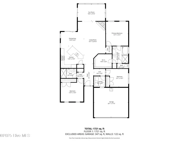 $414,900 | 913 Eastham Court Southwest, Ocean Isle Beach, NC 28469