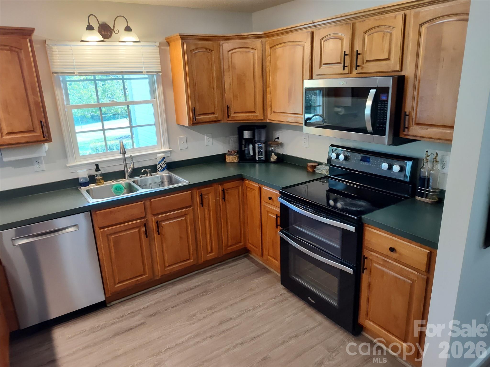 4005 Davis Road Maiden, NC 28650 - Photo 24 of 42 Gallery Image 24