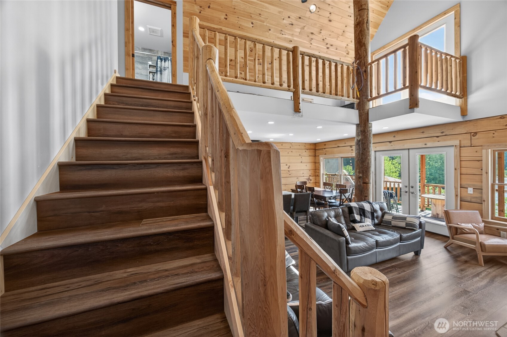180 Carr Road Randle, WA 98377 - Photo 23 of 40 Gallery Image 23
