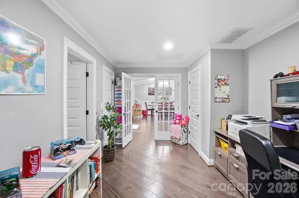 $650,000 | 14010 Mareshead Lane, Matthews, NC 28105