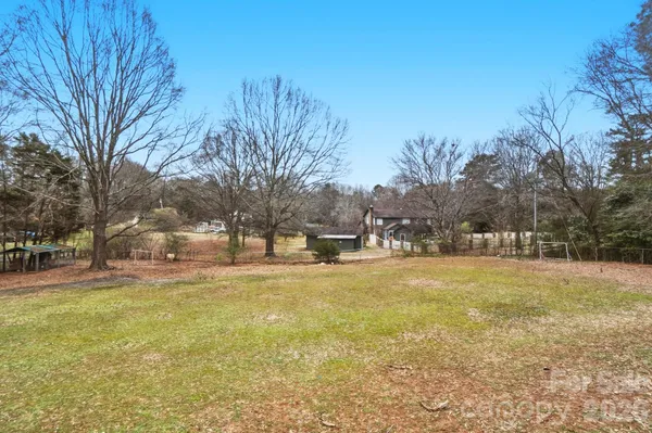$650,000 | 14010 Mareshead Lane, Matthews, NC 28105