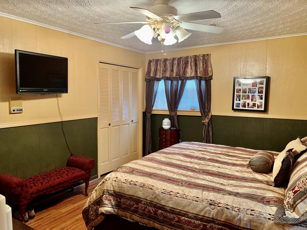 173 Rosedale Circle Rosedale, VA 24280 - Photo 30 of 38 Gallery Image 30