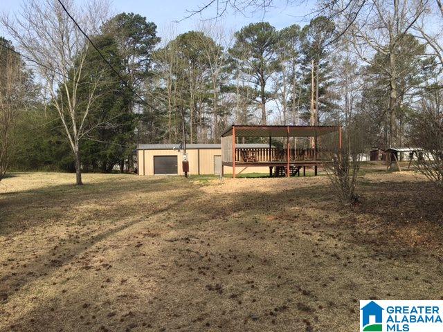 266 Cherokee Street, Unit 51 Springville, AL 35146 - Photo 4 of 33