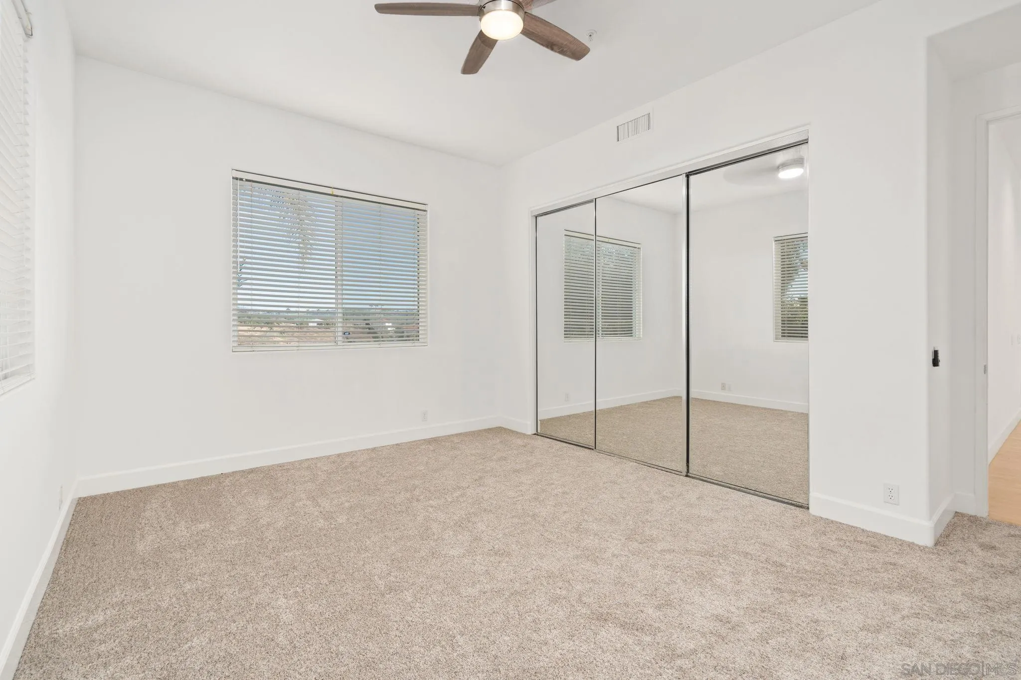 4462 Fallsbrae Road Fallbrook, CA 92028 - Photo 46 of 56