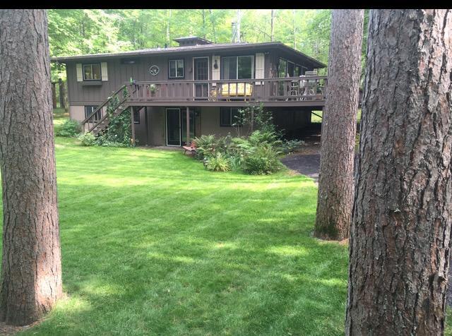 28678 Chalet Road Danbury, WI 54830 - Photo 1 of 48 Gallery Image 1