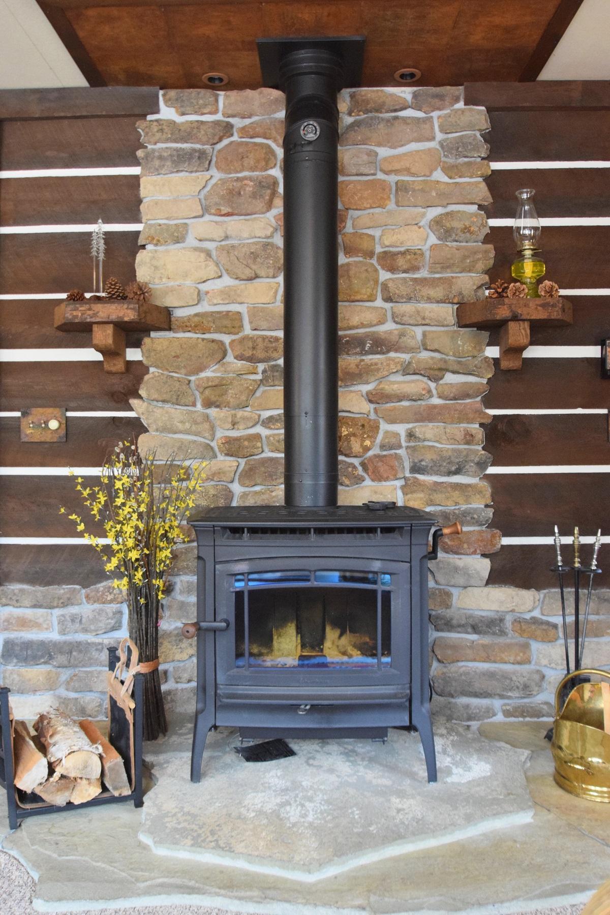 28678 Chalet Road Danbury, WI 54830 - Photo 11 of 48 Gallery Image 11